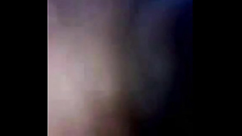 Sizzling Desi Big Boobs Girl Blue Film Video with Her Lover - Get Ready to be Mesmerized!
