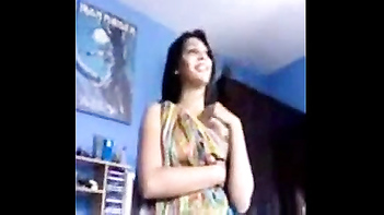 Sizzling Desi Big Boobs Girl Blue Film Video with Her Lover - Get Ready to be Mesmerized!