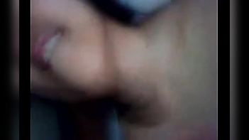 Delhi Model's Desi Sex Videos Go Viral: Watch Now!