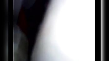 Delhi Model's Desi Sex Videos Go Viral: Watch Now!