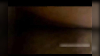 Desi Big Boobs Chubby Babe in Hardcore Xvideos MMS Action