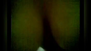 Explosive Home Sex: Bengali Big Boobs Girl and Tenant Heat Up the Night!