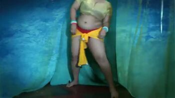 Explore Private Big Boobs Hot Dance on Desi Sex Porn Site!