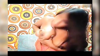 Desi Big Boobs Girl Sexi Videos: Uncle's Explosive Experiences
