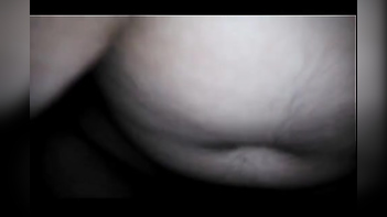 Watch Jammu Bhabhi's Sexy Big Boobs in this Steamy Indian Sex Video