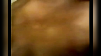 Hot Desi Girlfriend Flaunts Her Big Boobs and Hairy Pussy in Agra