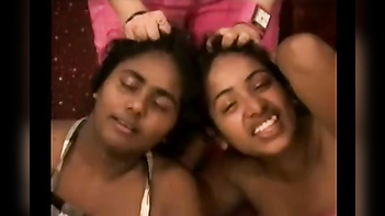 Watch Now: Indian Big Boobs Girls Spanking Videos!