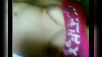 Discover the Sensual Art of Desi Bhabhi Masturbation with a Cucumber!