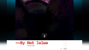 Caught on Camera: Neighbor Exposes Sexy Young Indian Girl in Steamy Sex MMS