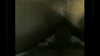 Scandalous Leak: Chennai Tamil Girl Sujatha Goes Nude & Gets Fucked by Lover