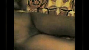 Scandalous Leak: Chennai Tamil Girl Sujatha Goes Nude & Gets Fucked by Lover