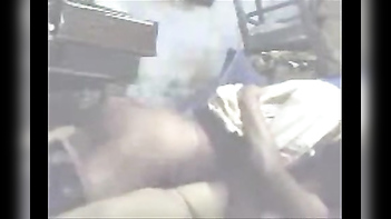 Hot Desi Sex: Watch Bengali Boudi's Melon Boobs Get Fucked by Nextdoor Guy in Indian Sex Clip