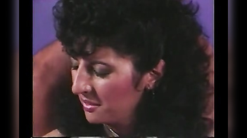 Watch This Vintage Sex Video of a Busty Slut With Big Boobs!