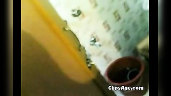 Watch This Shocking Video of a Bangla Man Enjoying Desi Sex with Two Callgirls in the Same Room!