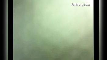 Shy Desi Girl Screams with Pleasure as BF Fucks Her Hard - Audio Included!