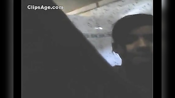 Mumbai College Girl Caught on Camera in Desi Hot Bath MMS Clip by Maid