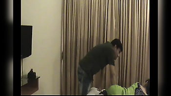 Watch Bengali Couple's Leaked Honeymoon MMS Clip - Desi Sex