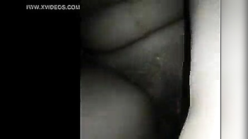 Filthy Himachali Slut Gags on Cock, Gets Face Fucked Hard - Indian Porn Tube.