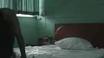 Shanti Devi Get Fucked Hard and Serve Roti in This Hot Indian Mujra Porn Video