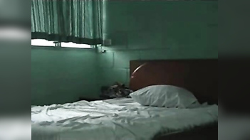 Shanti Devi Get Fucked Hard and Serve Roti in This Hot Indian Mujra Porn Video