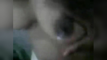 Busty Malar Aunty Squirting Breastmilk and Grinning - Hot Indian Porn Tube.