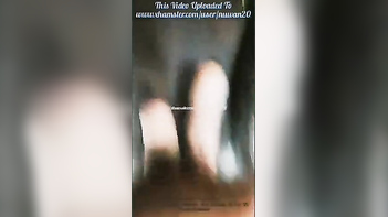 Horny Mom and Boy in Ancient Greek Style - Indian Porn Tube Vid