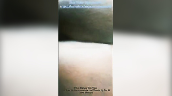 Horny Mom and Boy in Ancient Greek Style - Indian Porn Tube Vid