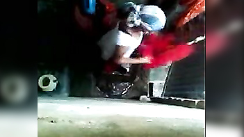Spying Cam Catches Busty Indian Babes Changing - Hot Voyeur Action Unveiled!