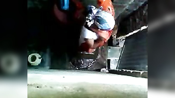 Spying Cam Catches Busty Indian Babes Changing - Hot Voyeur Action Unveiled!