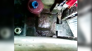 Spying Cam Catches Busty Indian Babes Changing - Hot Voyeur Action Unveiled!