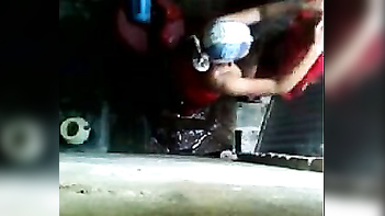 Spying Cam Catches Busty Indian Babes Changing - Hot Voyeur Action Unveiled!