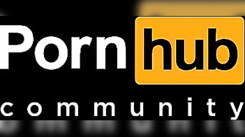 Boss Missionary Ride, Moaning Like a Horny Bitch, Wet and Excitada Orgasm Fest