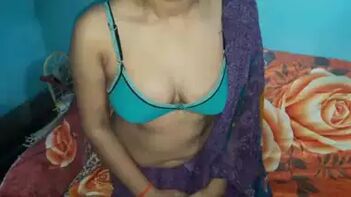 Hot Tamil Housewife Gets Pounded Hard in Real Story - Indian Porn Tube.