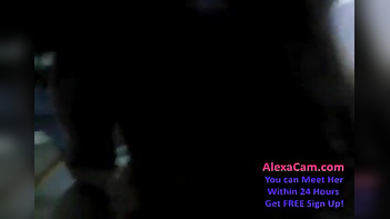 Fiery Indian Desi Teen Slut Rides Cock Hardcore - HD Indian Porn Tube Video.