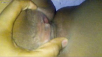 Hot Desi Village Girl Gets Pounded Hard in Homemade Sex Tape - Indian Porn Tube.