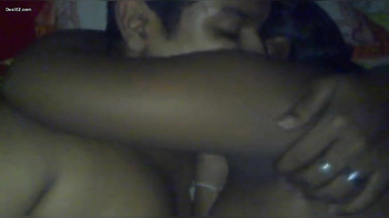 Hot Desi Village Girl Gets Pounded Hard in Homemade Sex Tape - Indian Porn Tube.