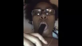 Hot Indian Slut Gets Pounded Hard and Creamed in This Wild Video.