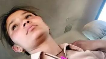 Drunk Slut Gets Pounded - Hardcore Fucking with Dirty Talk - Indian Porn Tube.