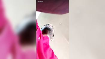 Drunk Slut Gets Pounded - Hardcore Fucking with Dirty Talk - Indian Porn Tube.