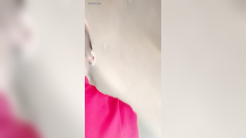 Drunk Slut Gets Pounded - Hardcore Fucking with Dirty Talk - Indian Porn Tube.