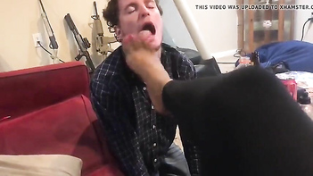 Fierce Chick Takes Hard Cock, Moans Loudly - Indian Porn Tube Video