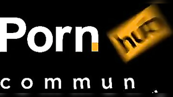 Anally Wrecked by Glass Dildo, Sam Singh Winks and Drips - Indian Porn Delight.