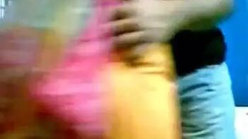 Sunita's Tight Indian Pussy Hard Until She Screams.