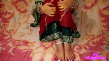 Tamil Suhagrat Sex Scene, Hardcore Like Sunny Leone, Wild Pussy Fucking Action