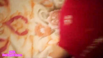 Tamil Suhagrat Sex Scene, Hardcore Like Sunny Leone, Wild Pussy Fucking Action