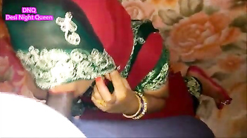 Tamil Suhagrat Sex Scene, Hardcore Like Sunny Leone, Wild Pussy Fucking Action