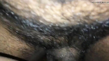 Asa's Tight Indian Pussy in Hardcore Porn Tube Video Action