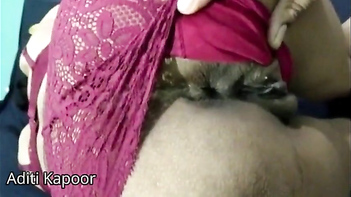 My Hot Step Sister Mohini Chopra - Hardcore Indian Porn Tube Action.