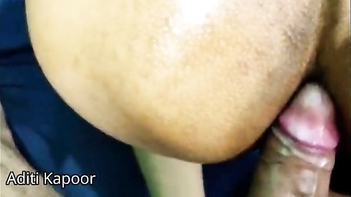 My Hot Step Sister Mohini Chopra - Hardcore Indian Porn Tube Action.