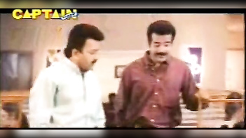 Horny Indian Babe Gets Nailed Hard in This Steamy Porn Tube Video